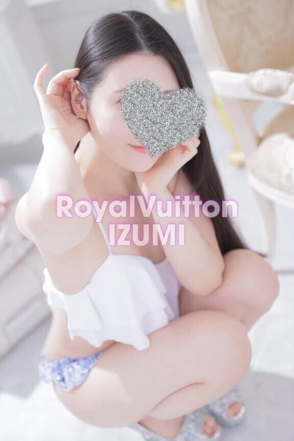🩵明日からです^^
