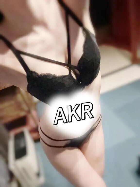 お礼💌O様