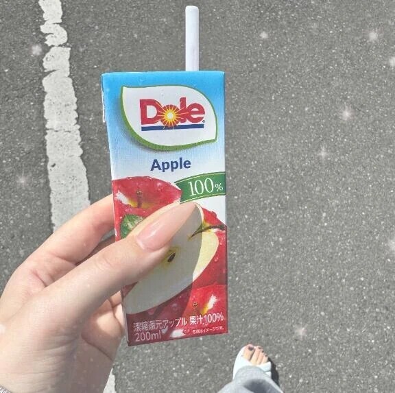 朝活⸜❤︎⸝‍
