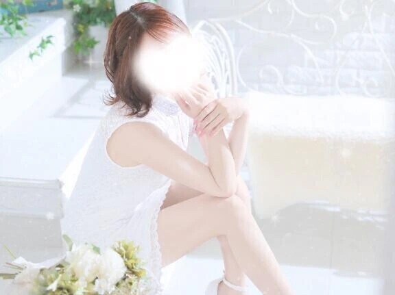 ストレス解消には⸜❤︎⸝‍