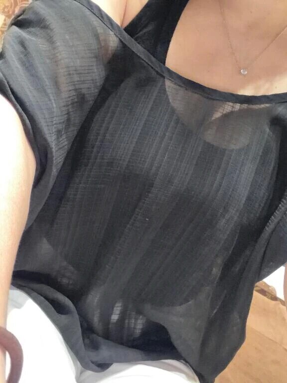 おはよ♡