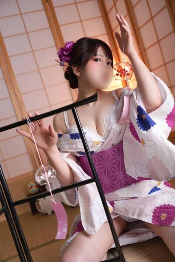 貴方の癒やしの場所に🩷
