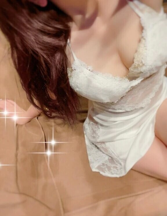 楽しみにしております♡