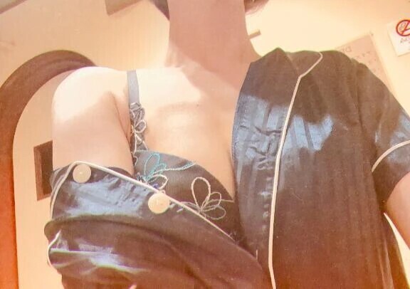 🙇‍♀️