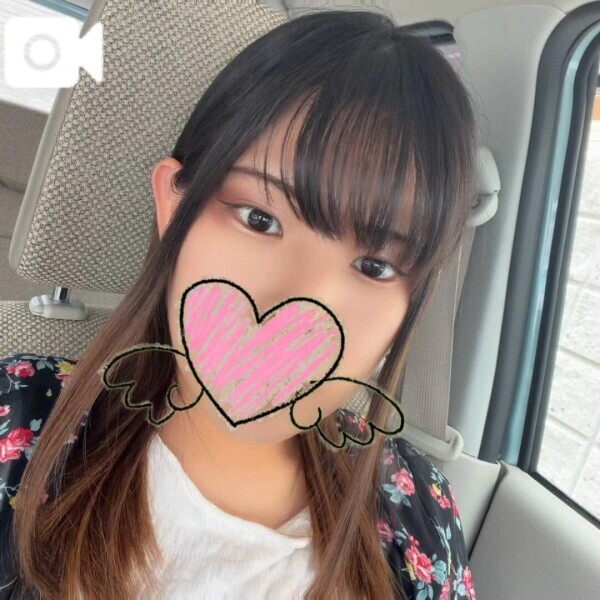 ⸜(* ॑꒳ ॑*  )⸝ﾜｰｲ💞