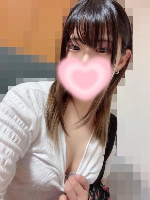 9月の出勤予定です💕
