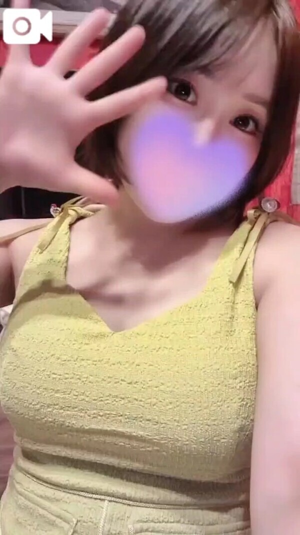 ♡꒦꒷꒦꒷トロトロになりたい꒦꒷꒦꒷♡