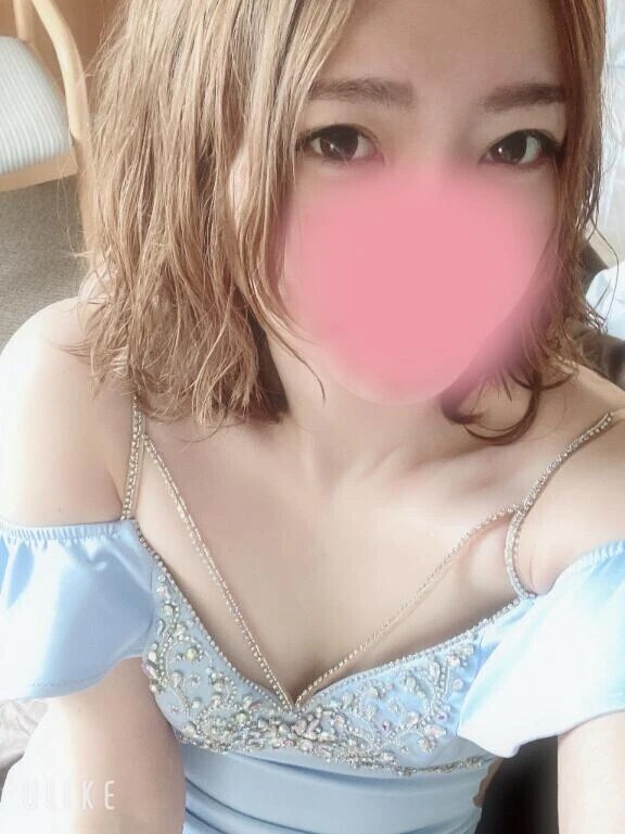 ありがとうございました♡