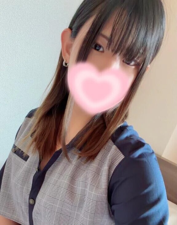 9月も来てね💕︎