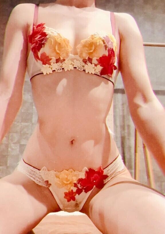 ☺️
