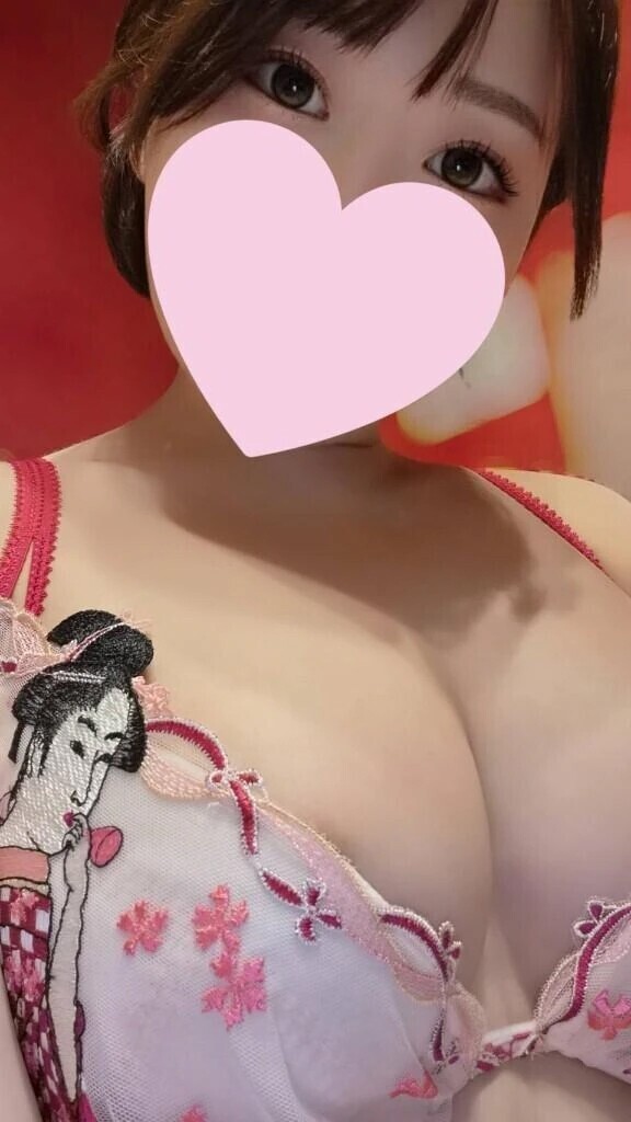 お気に入りなの💋💕
