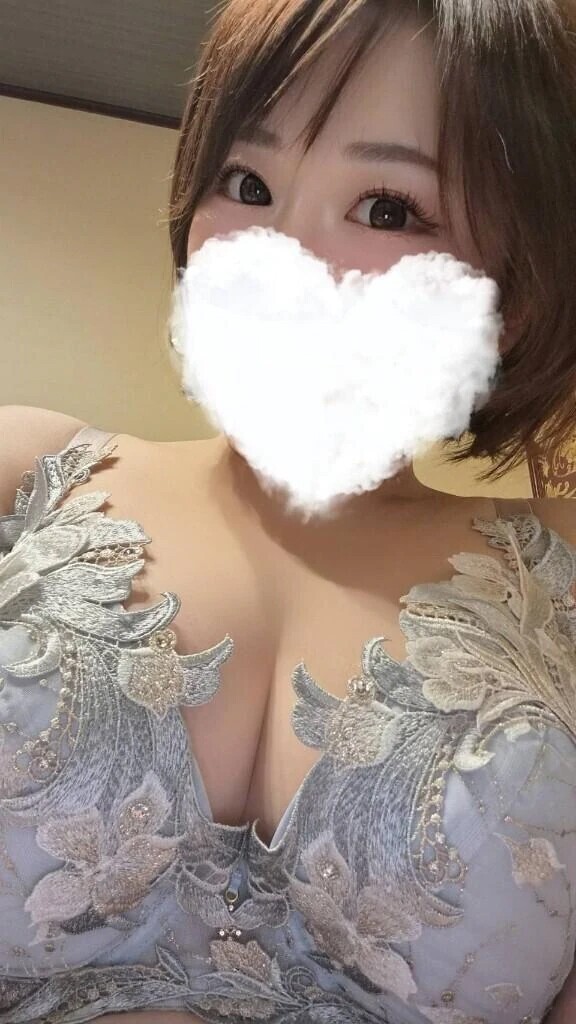 🔞エ●チで免疫力アップ🙈❤️