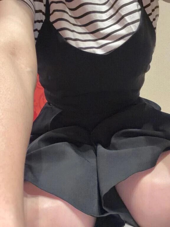 おはよ♡