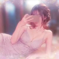 さや