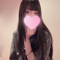 ゆづき