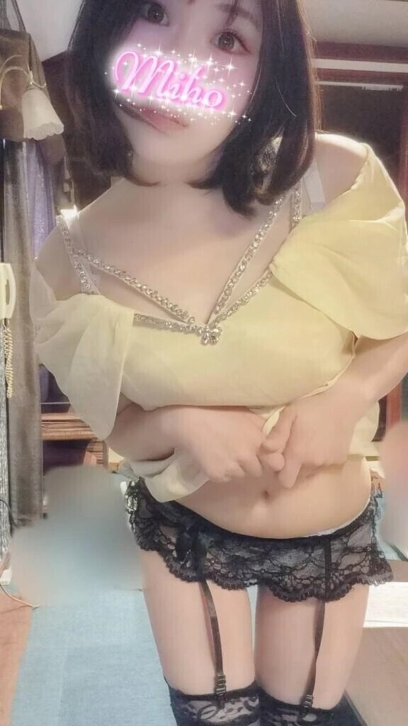 💋今夜は好きなだけ🌛💜