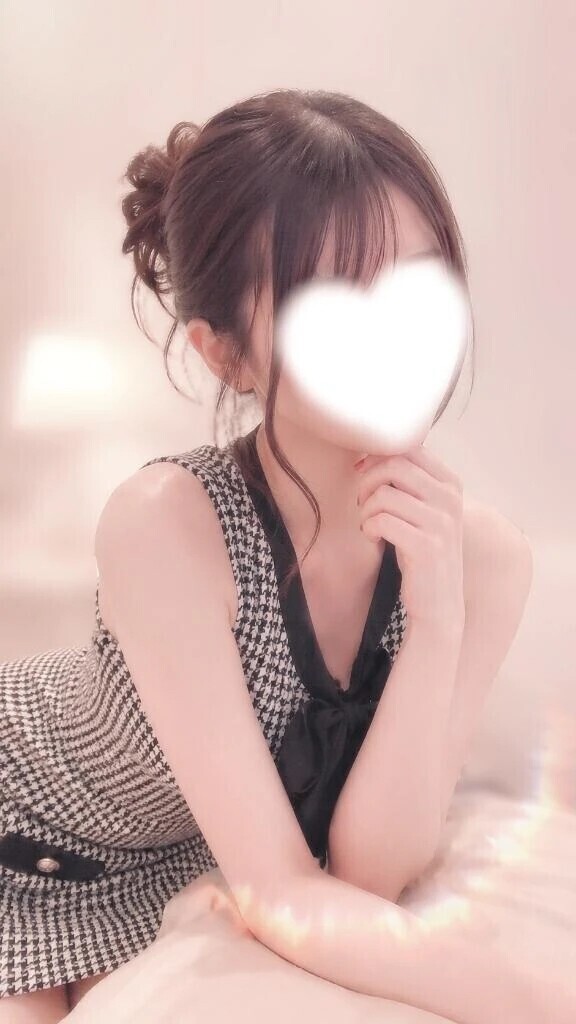 イベント開催中‎🩷
