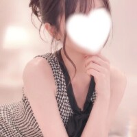 さや