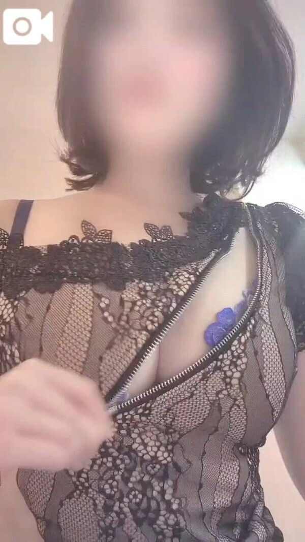 9月はお🉐に会えちゃうの❣️