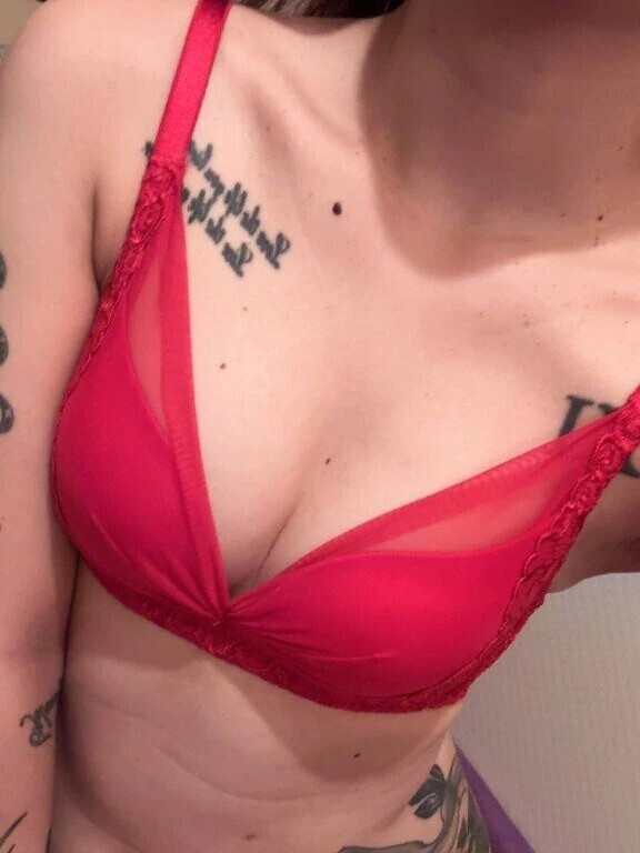 🙇‍♀️💓💓