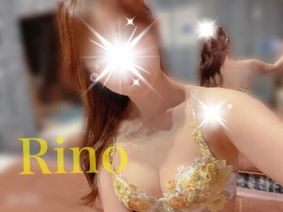 ♡♡♡
