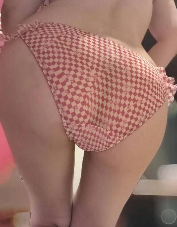 気持ちいいヘトヘト時間💗