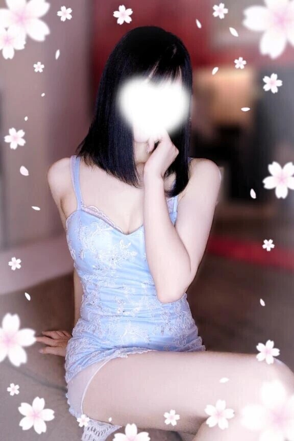 開催中‎🩷