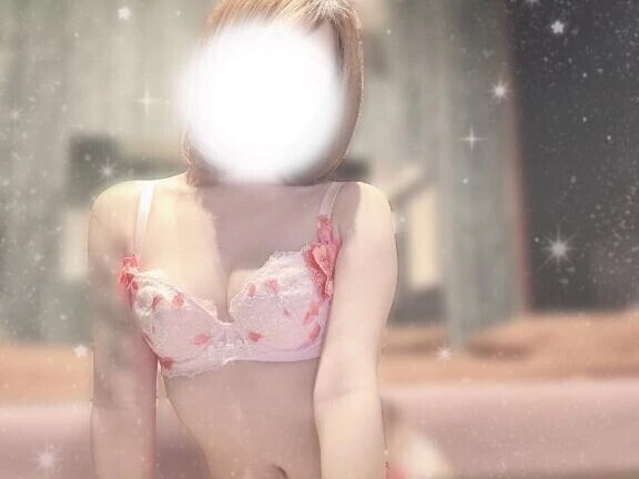おはよっ ̫ ᴗ^❤︎