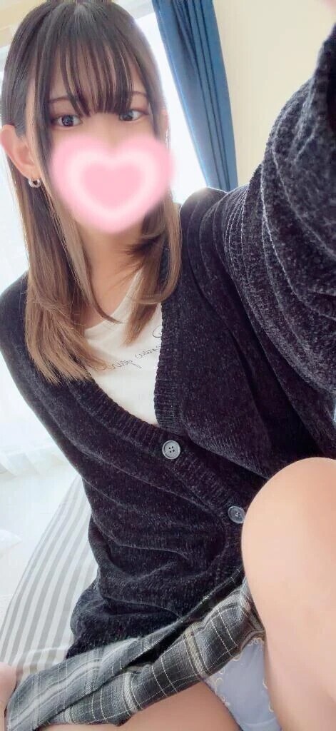 のんびり🐌💭