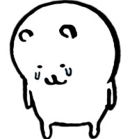 ごめんなさい😿