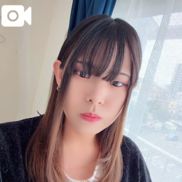 モーモン(*  ˊ꒳ˋ*)