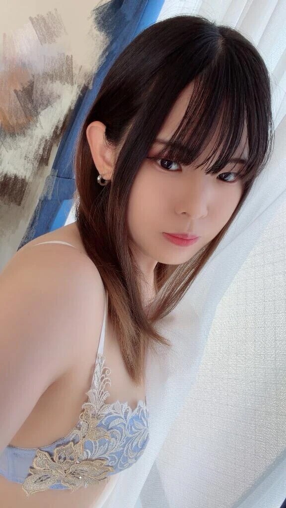 これから宇都宮行くよ💞
