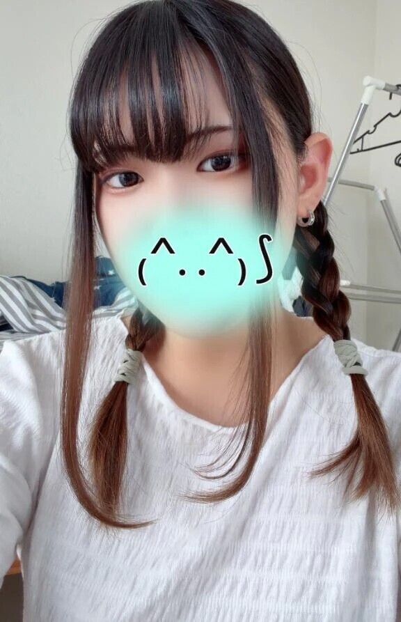 ふらっと来てね😆︎‪💖