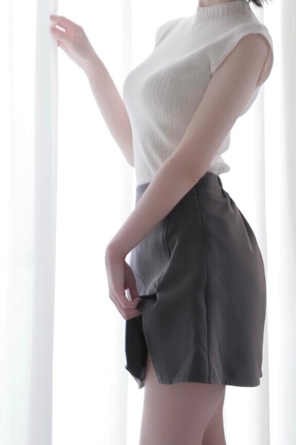 ちゃんと入ると思ったのに…‼️