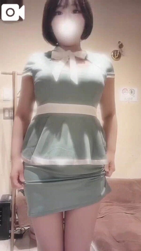 ❣️あしたは最終日です❣️