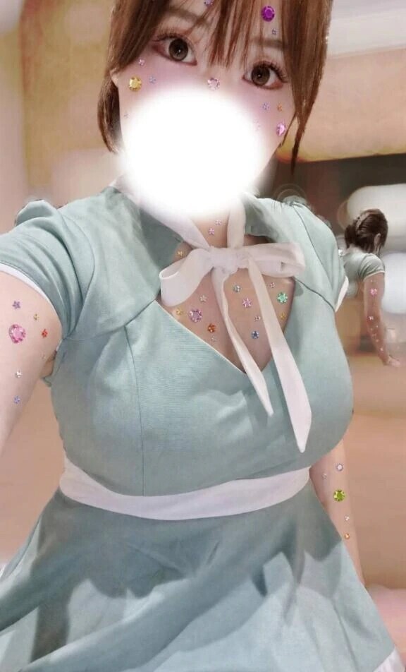 キラキラしてみた💖