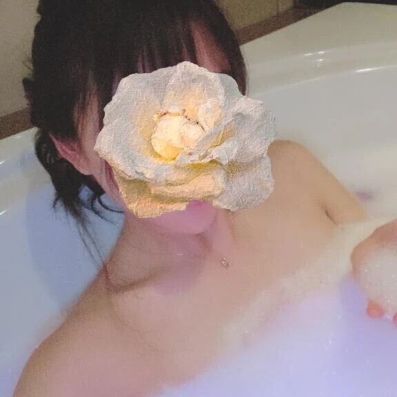 お礼♥️日記