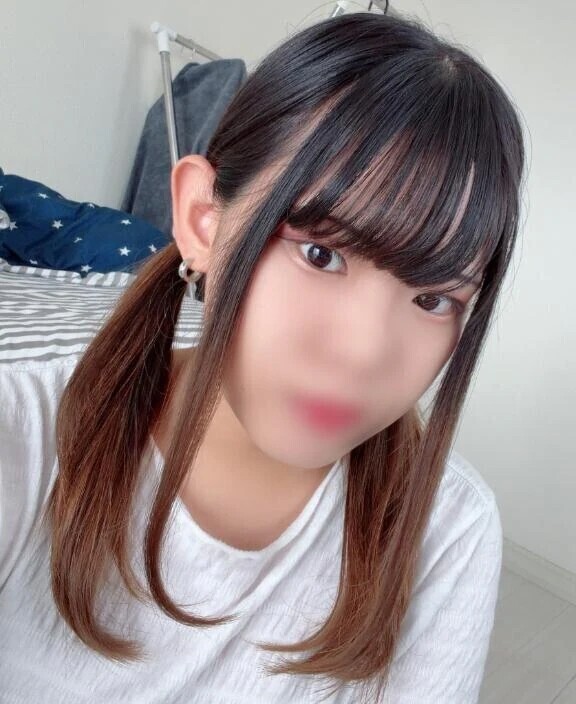 お得に遊びに来て🉐
