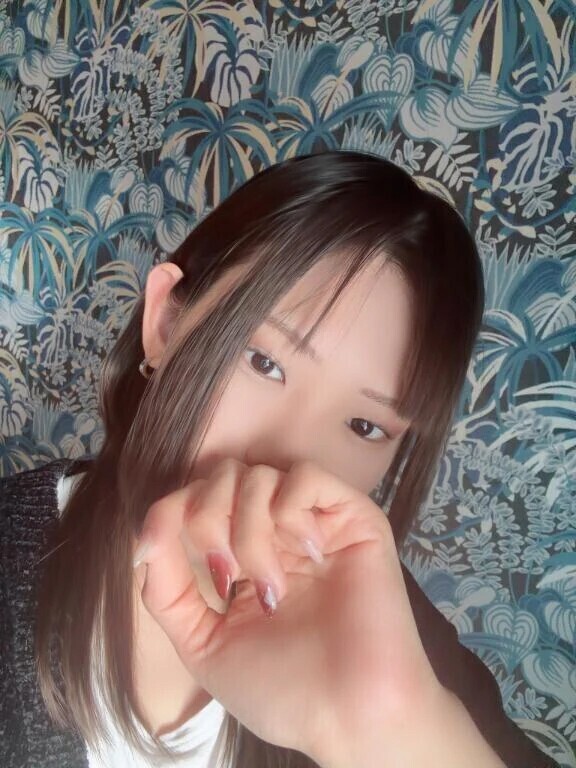 りいなを思い浮かべたらまた会いに来て💖