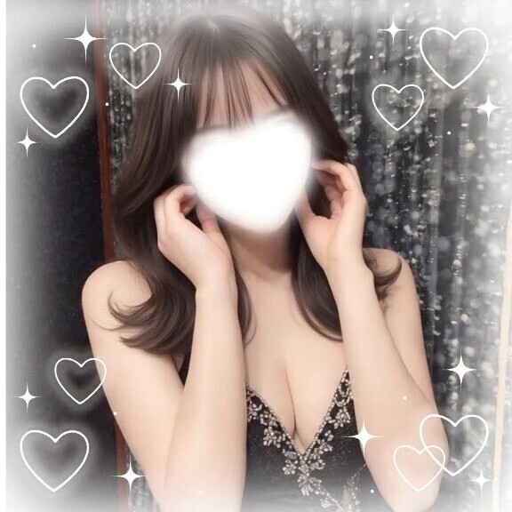 ‎🩷自己紹介‎🩷