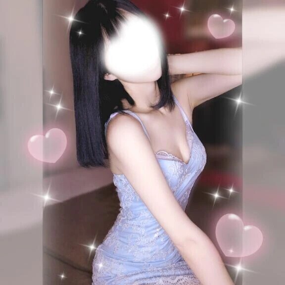 3日間😍😍