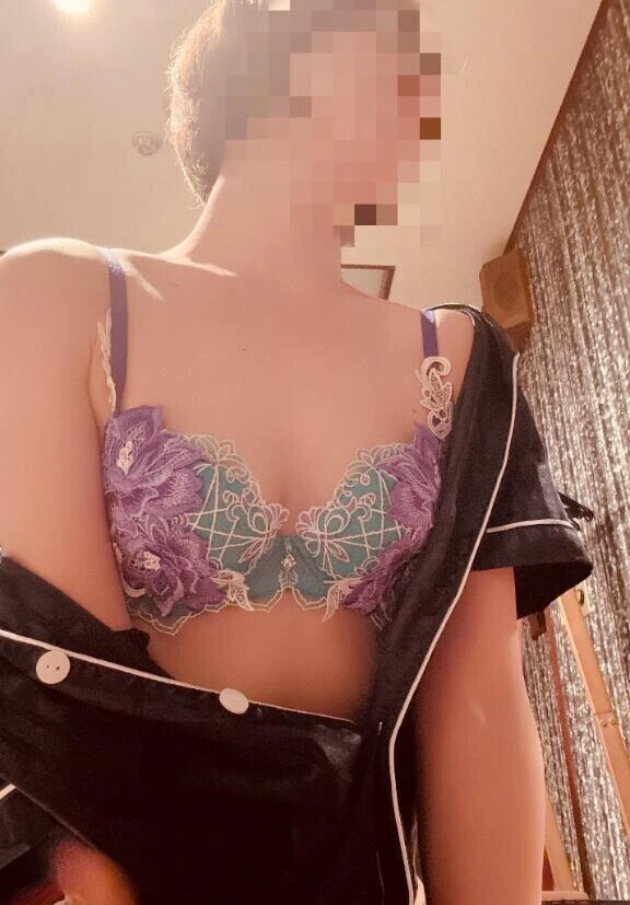 ☺️