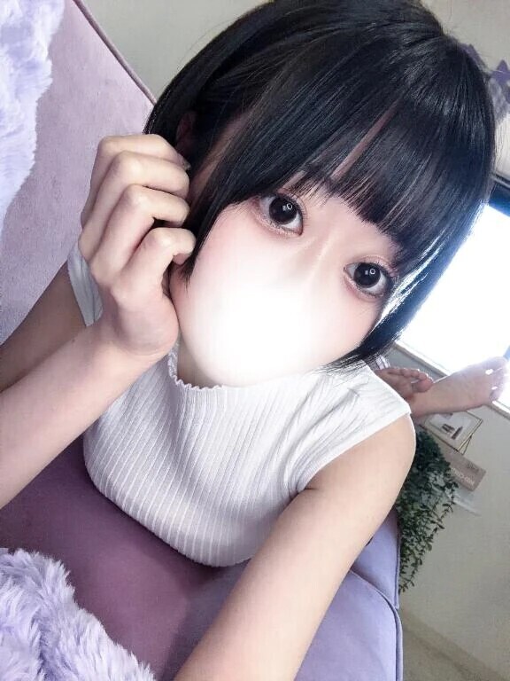 たくさん気持ちよくなりましたね💓