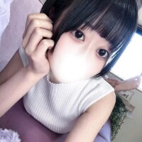 あのん