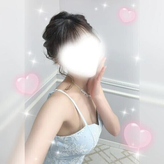 今日もありがとうございました‎🩷