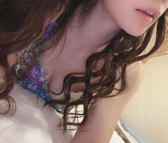 案山子-かかし-