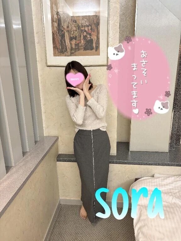 初めまして✨️