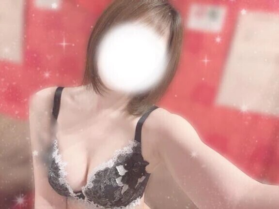 夜はこれから- ̗̀ 💞  ̖́-