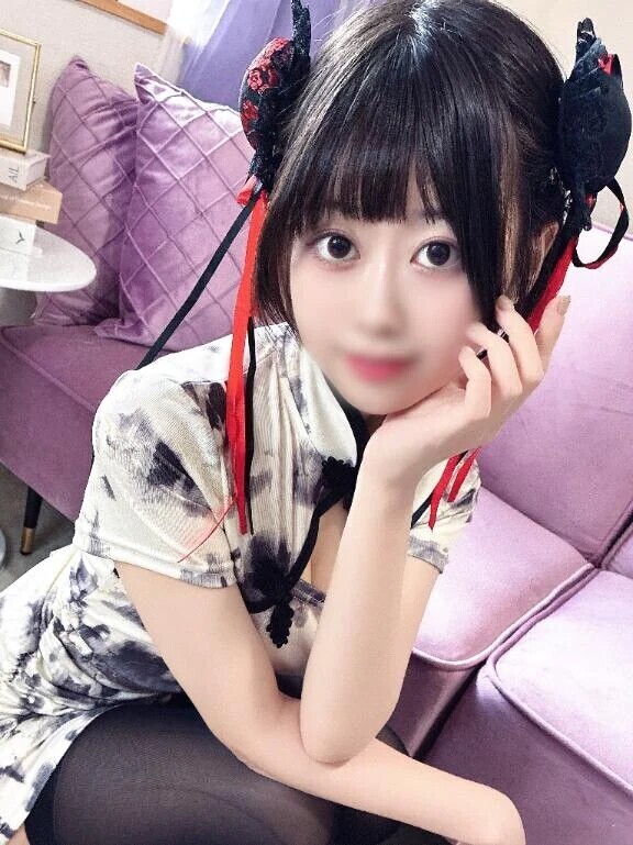 我爱你💓言えるかな❔