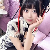 あのん